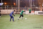05.12.2016 Portocala Hidraulica - WWJD 96461551600000__MG_0019.jpg